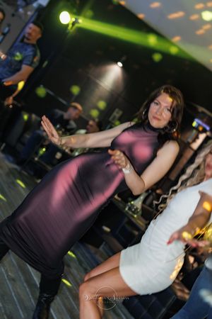 Репортаж Вадима Свирина